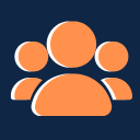 Assign to Group icon