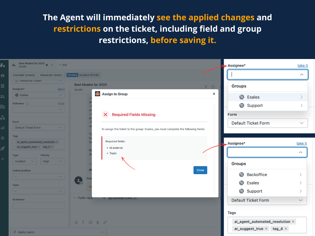 Assign to Group thumbnail 3